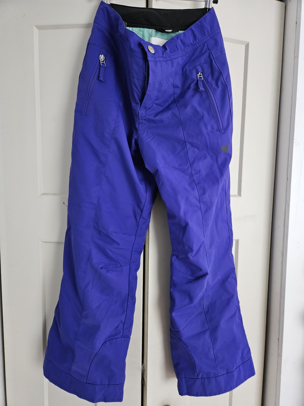Kid's Obermeyer Snow/Ski Pants